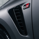 Image for article titled The GR Corolla Is Coming This Thursday